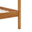 Harrison Solid Wood Bed-718318577-718318572