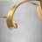 Ketilbiorn Dimmable LED Vanity Light-1327229979-1317070520