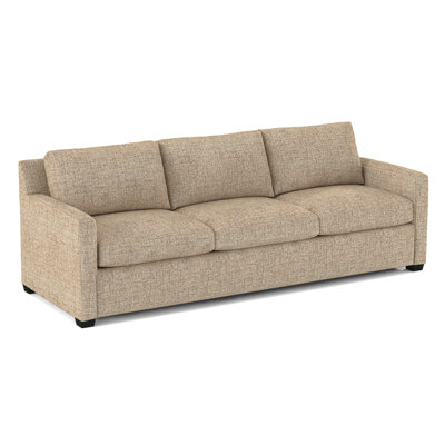 Track Sofa