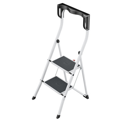 Step Ladder
