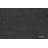 Batel 58" Faux Leather Square Arm Sofa Loveseat-1932517953