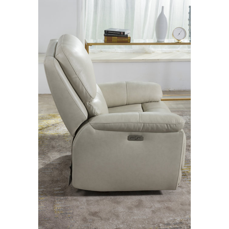 https://assets.wfcdn.com/im/56225445/resize-h755-w755%5Ecompr-r85/2546/254603895/Musso+Genuine+Leather+Dual-Motor+Standard+Recliner.jpg