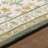 Manor Handmade Rug-1718253815