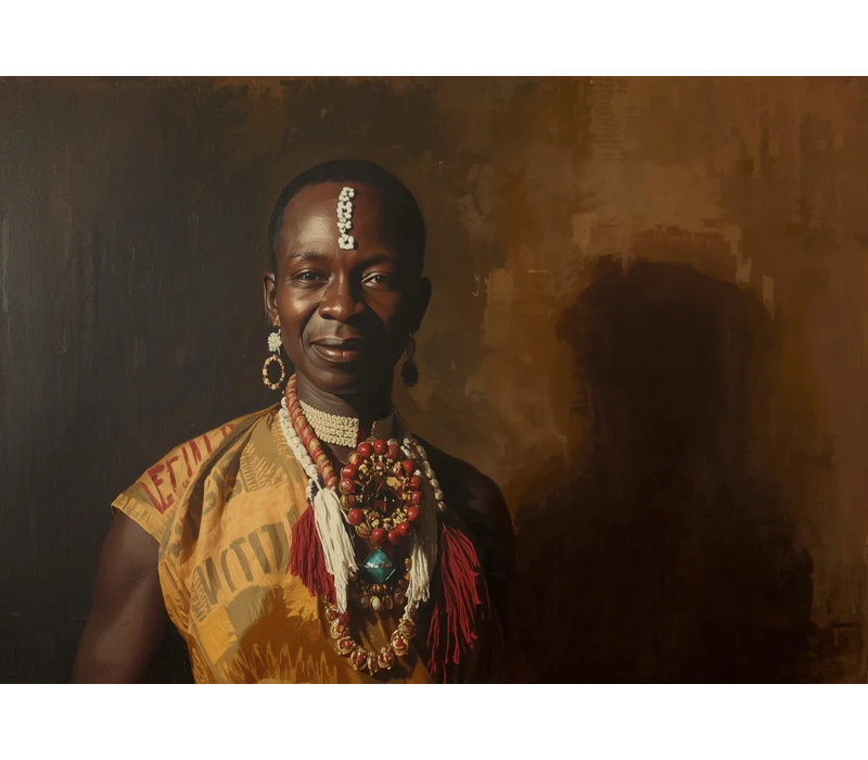 Earthen Wisdom