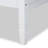 Apolla Daybed-1722425389-1650643049