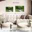 Moulin Alvord Hodgson-107870316