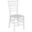 Chaise Chiavari Tioga-1533636047