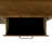 William Panel Bedroom Set In Walnut-102834302-131637352