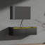 Modular TV Stand for TVs up to 49" Wall-Mounted-1890845159-1890420490