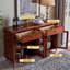 Buffet American American-1225977700