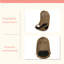 PANIER SUSPENDU DESIGN CONCEPTION MODERNE