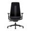 Haworth Fern Mesh Task Chair-86611506-72023944