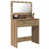 Artisan Oak