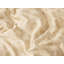 Camellia Organic Print Duvet Cover-661842975-661842974