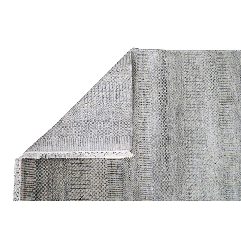 One-of-a-Kind 12'1" X 15'1" Area Rug