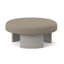 Eclipse Round Ottoman-70373528-70373557