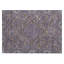Tapis d'intérieur / extérieur lavable à la machine Chantille ACN2459-740435955-740435956