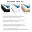 Fishing Buoys, Warm Tones-1356924716-1356924714