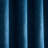 Strata Polyester Room Darkening Curtain Single Panel-104936222-104936228-104936230