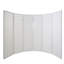 Archibald Room Divider-41429824