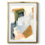 Palette Meld I - impression encadrée-477494439-477494436
