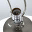 Lampe de table - Abat-jour requis