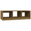 Gerno Solid Coffee Table with Storage-1878496381