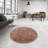 Cianne Oriental Indoor Rug-190096162