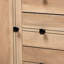 Garde-manger 71,3 po Betsab