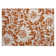Tapis Altair