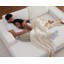 Canapé double surdimensionné 145 pouces-98666630-98666632