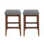 Tabouret Saddle-1292590078