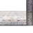 Erica Floral Indoor Rug-1356634121