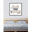 Porterdale Doll Memories Beauty, art textuel-1229838029-1229686266