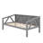 Twin Size Daybed-114344432