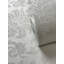 Rouleau de papier peint non tissé moderne italien Vernon-918622259