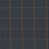 Navy Plaid (15446-56) is unavailable