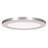 Sparacino Acrylic Flush Mount-1024148775-1024148185-1024148189