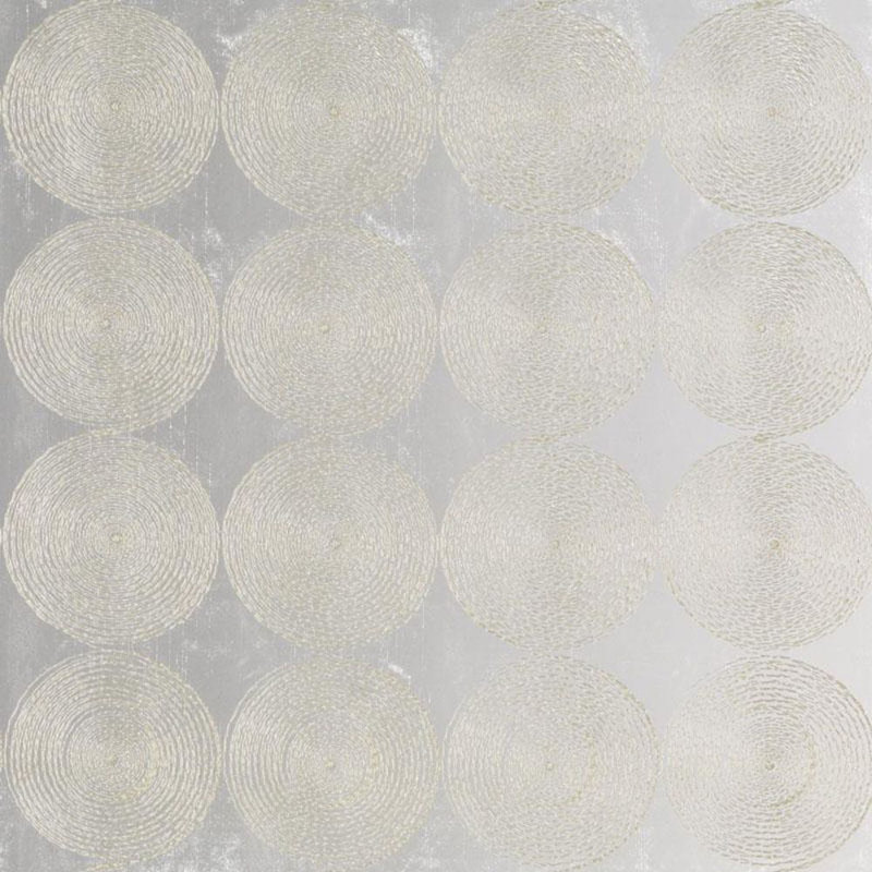 Leona Fabric, Sesame
