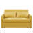 Evella Upholstered Sofa-87457899