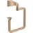 Dryden Towel Ring-11181252