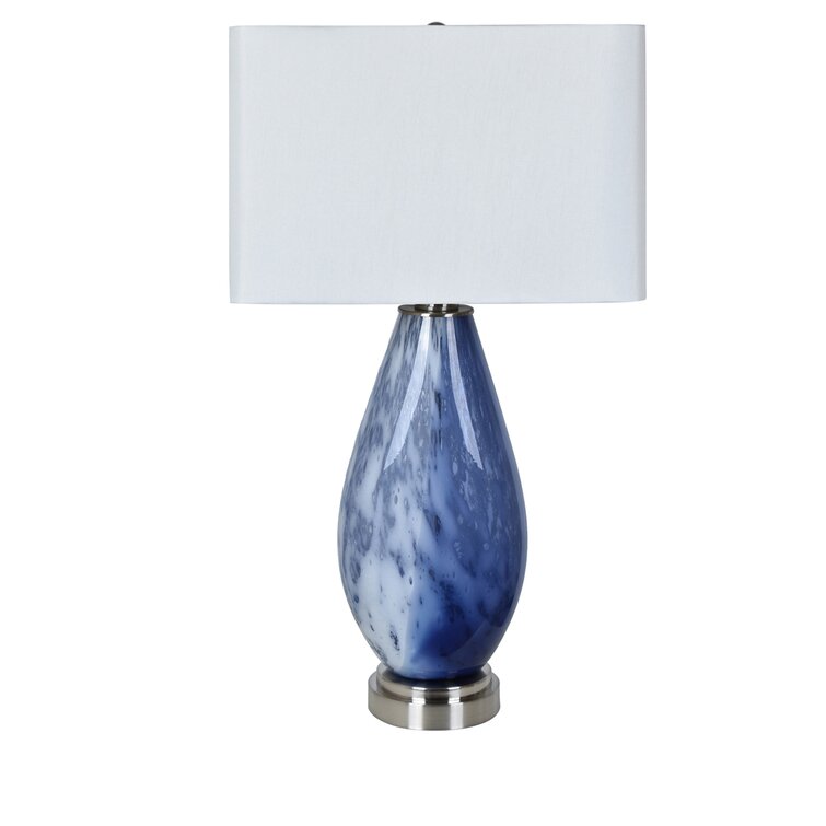 https://assets.wfcdn.com/im/56226019/resize-h755-w755%5Ecompr-r85/1904/190428567/Emma+Table+Lamp.jpg