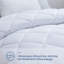 Édredon en duvet synthétique Comforters & Duvet Fills