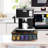 CELLPAK Coffee Pod Storage