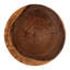 Table d'appoint Bali & Pari Samira