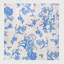 Linen Square Napkins-1678264313