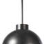 Montreux Pendant-70737161