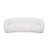 Licola Upholstered 90'' Sofa