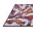 Abstract Indoor Rug-1117237682
