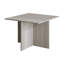 Ensemble de tables basses 3 pièces Joliet-222785424